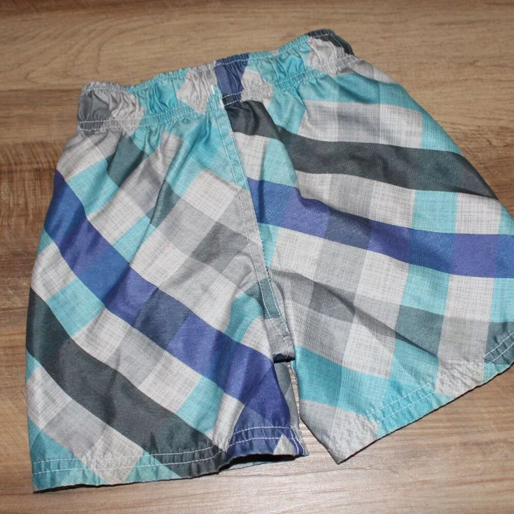 ⭐️ SOLD ⭐️ - Picture 4 of 5